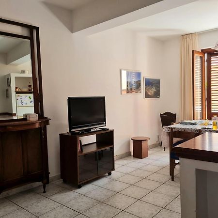 La Bitta Lipari (Isola Lipari) Quarto foto