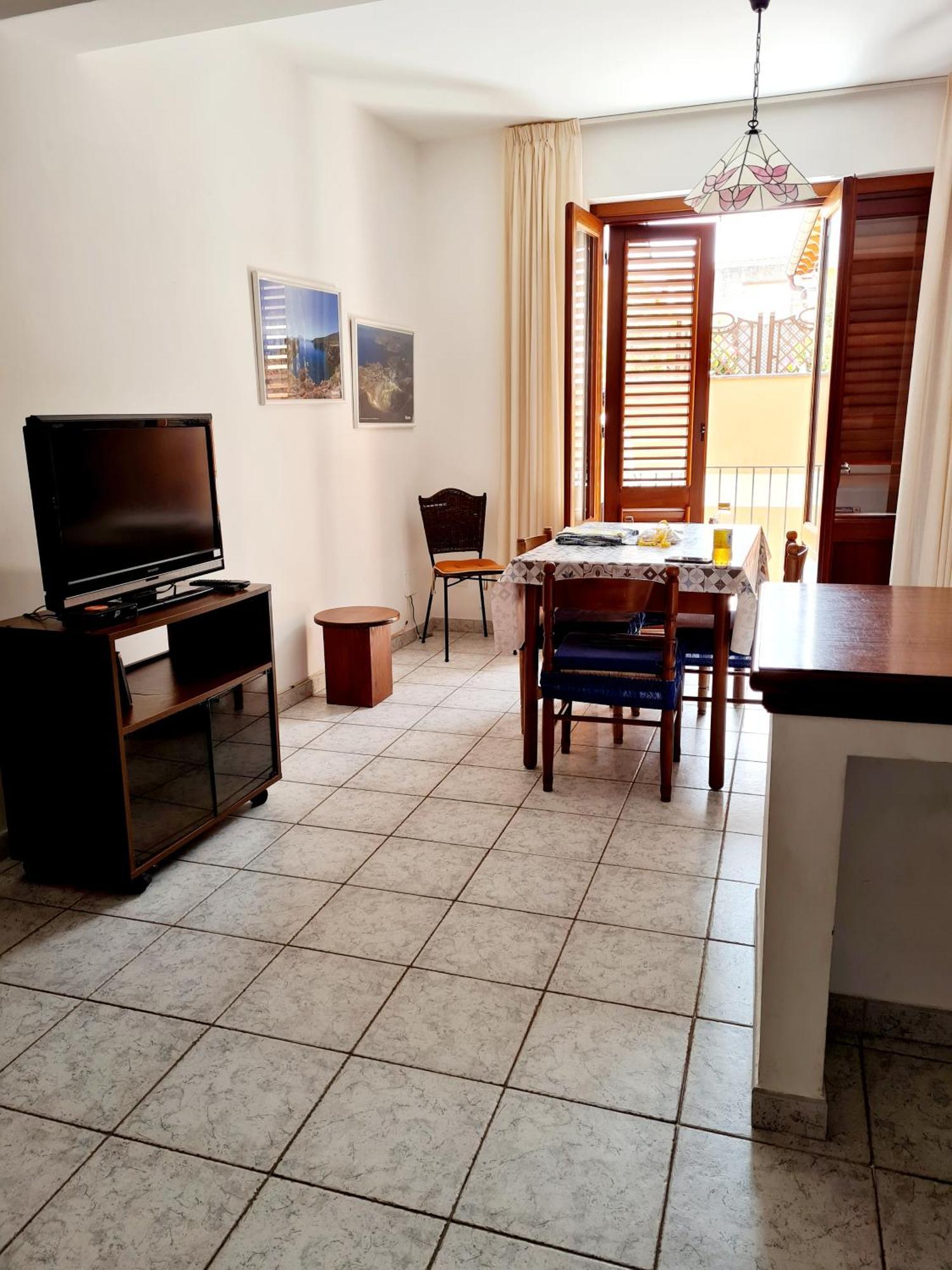 La Bitta Lipari (Isola Lipari) Quarto foto